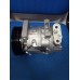 COMPRESSOR 2901 NISSAN CEFIRO